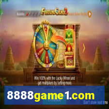 8888game1.com