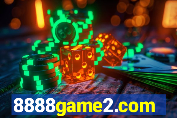 8888game2.com