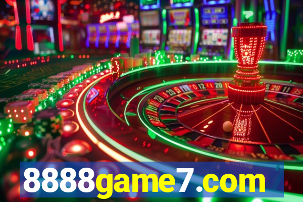 8888game7.com