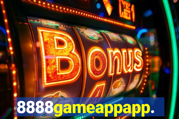 8888gameappapp.com