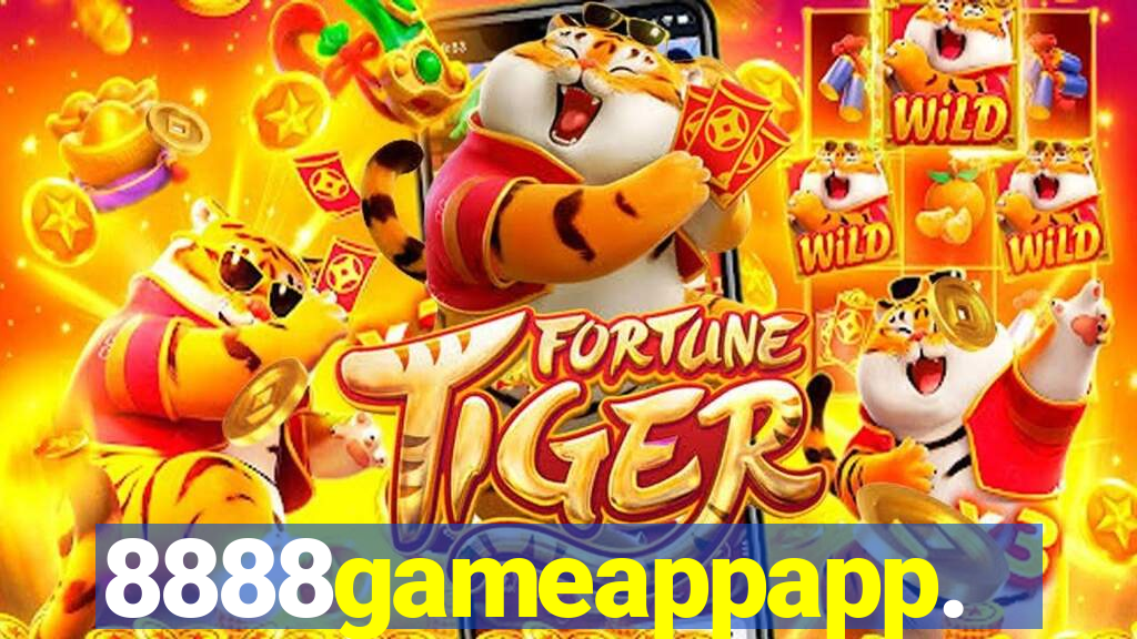 8888gameappapp.com