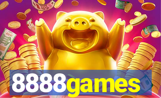 8888games