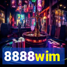 8888wim