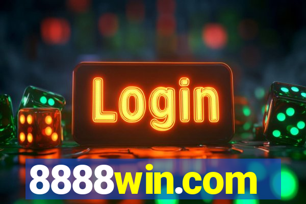 8888win.com