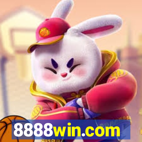 8888win.com