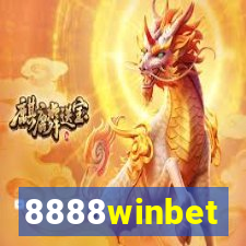 8888winbet