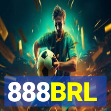 888BRL