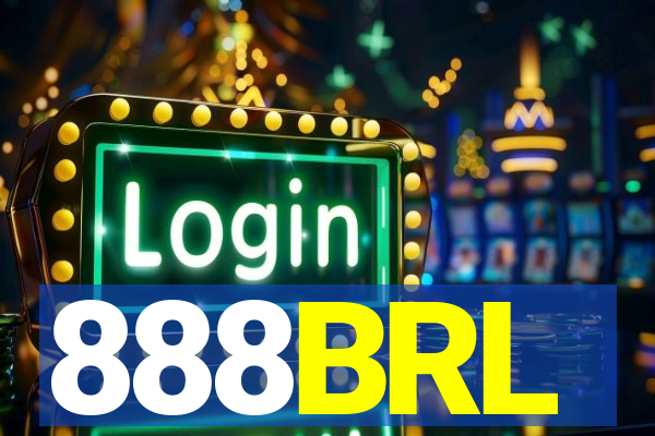 888BRL