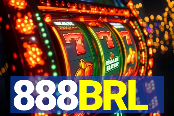 888BRL