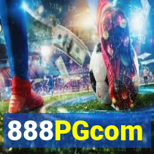 888PGcom