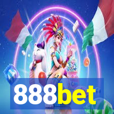 888bet