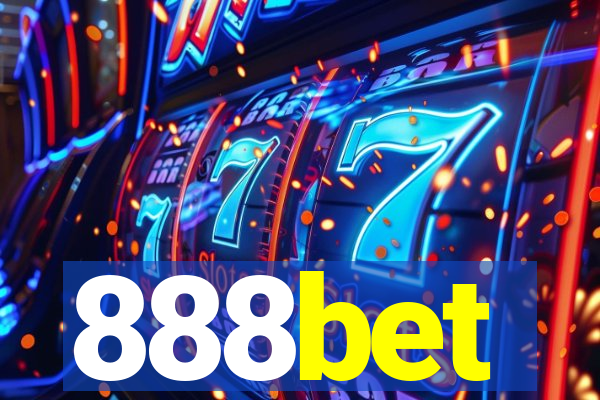 888bet