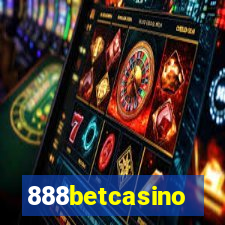 888betcasino