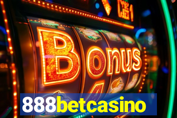 888betcasino