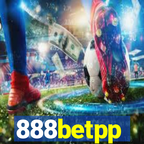 888betpp