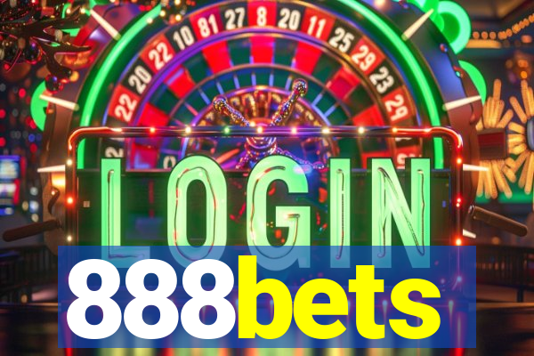 888bets