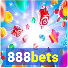 888bets