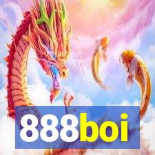 888boi