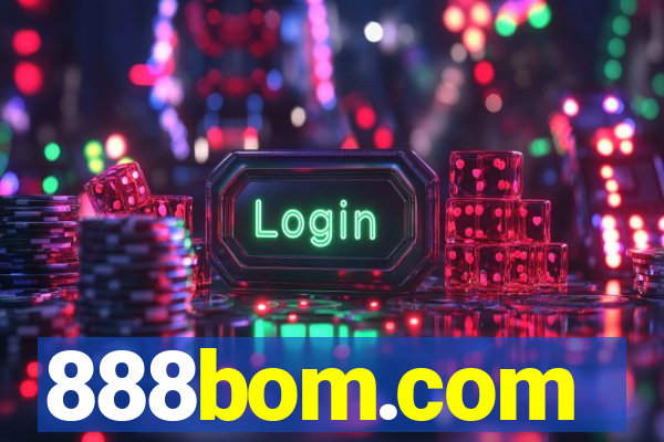 888bom.com