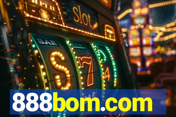 888bom.com