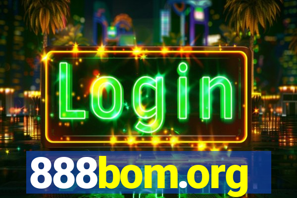 888bom.org