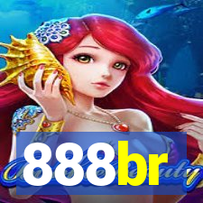 888br