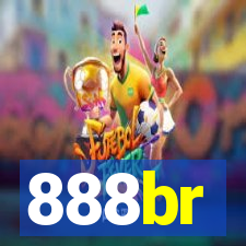 888br