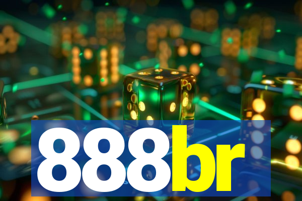 888br