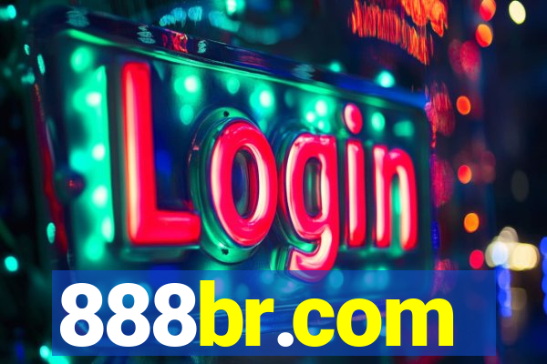 888br.com