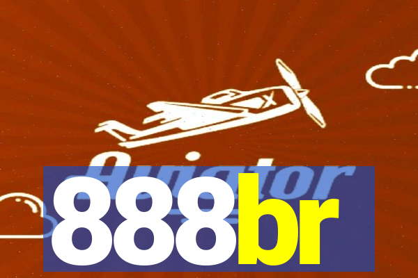 888br