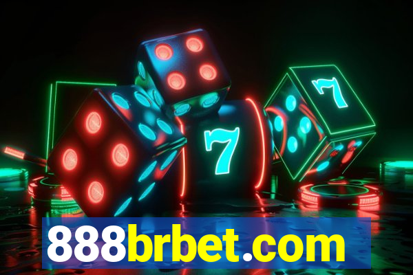 888brbet.com