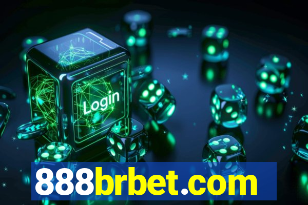 888brbet.com