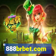 888brbet.com