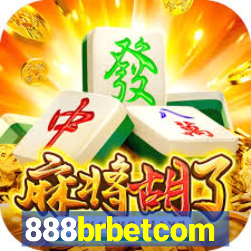 888brbetcom