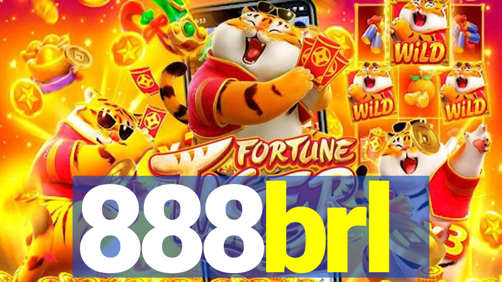 888brl