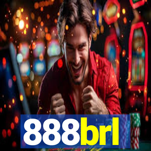 888brl