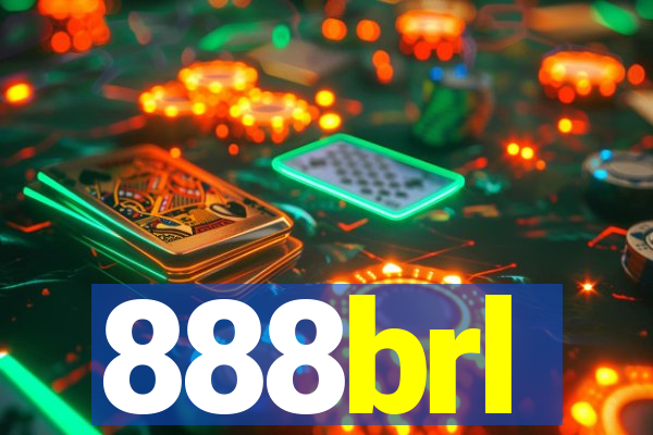 888brl