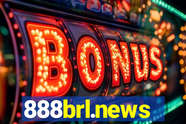 888brl.news