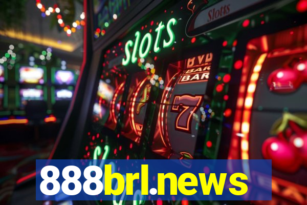 888brl.news