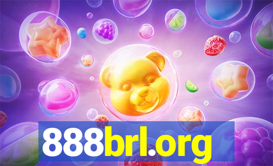 888brl.org