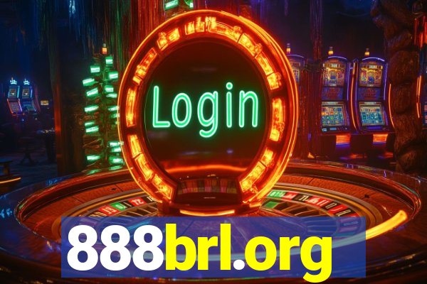 888brl.org