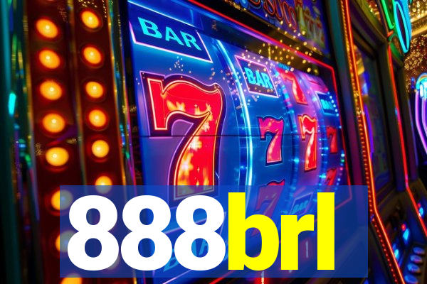 888brl