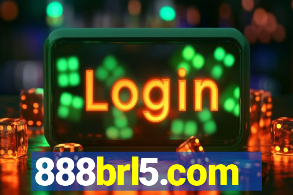 888brl5.com