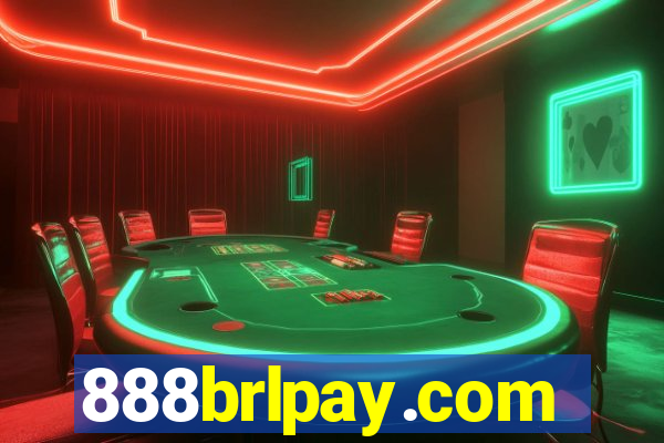 888brlpay.com