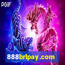 888brlpay.com