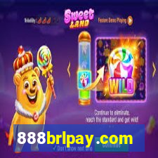 888brlpay.com