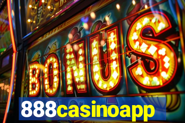 888casinoapp