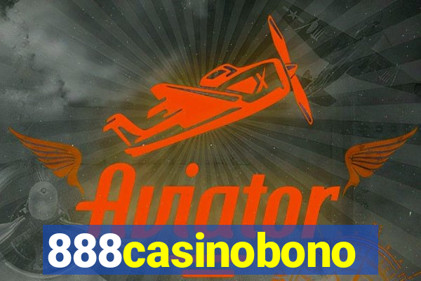 888casinobono