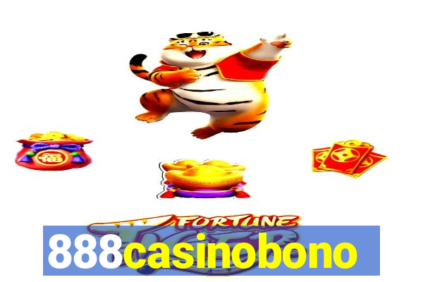 888casinobono