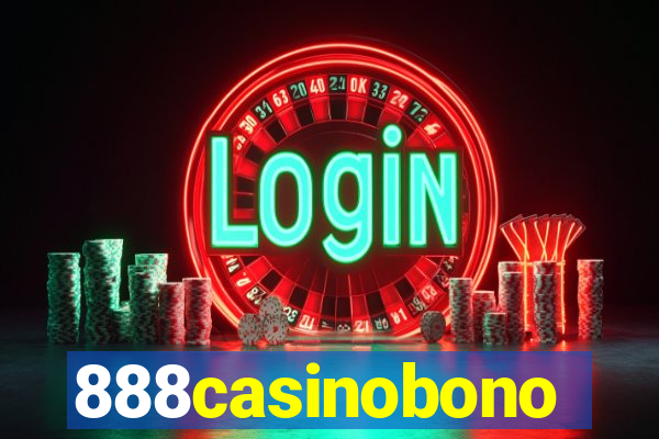 888casinobono